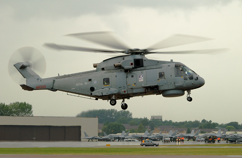 027_Fairford RIAT_Westland Merlin HM1.jpg